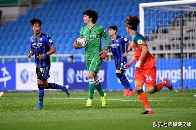 维尔茨闪耀登陆，利物浦迎来新赛季首球